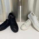 【CONVERS/コンバース】コンバースの大人向けスニーカー！！