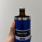 【Hydro Flask/ハイドロフラスク】最後まで冷たく美味しく！！２WAYクーラーが登場！！