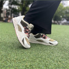 【KARHU/カルフ】足元に北欧らしさを。