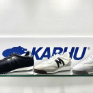 【KARHU/カルフ】履き心地で選ぶならMESTARI！