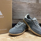 【ASFVLT/アスファルト】シックに決まるELITE CLASSIC。