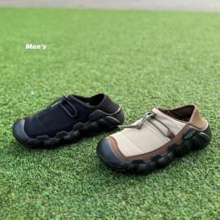 【KEEN/キーン】最新モデル　ご紹介