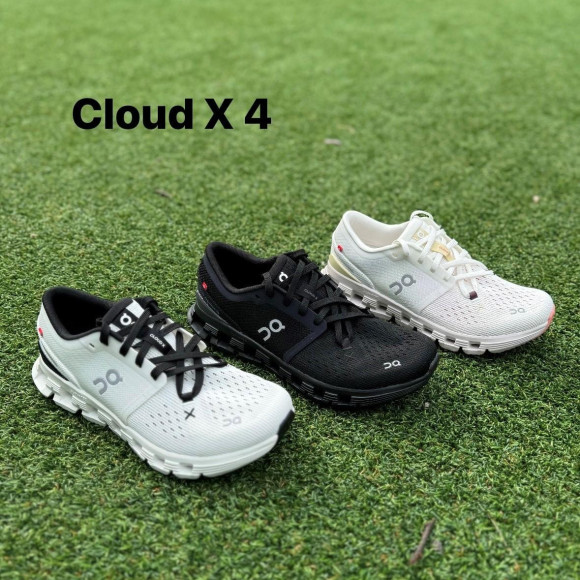 【On/オン】最新モデル入荷のお知らせ