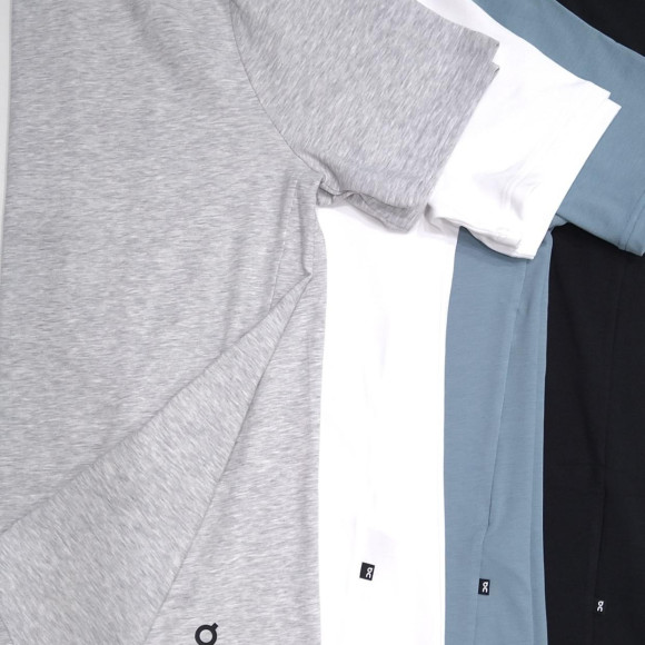 【On/オン】アパレル商品ご紹介