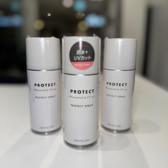 【COLUMBUS/コロンブス】スニーカーケア用品ご紹介