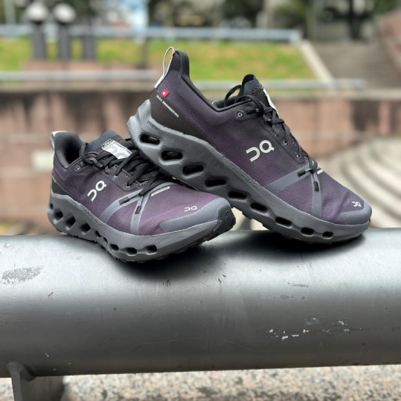 【On/オン】人気モデル防水仕様再入荷のお知らせ