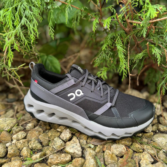 【On/オン】スタッフオススメシューズ　再入荷のお知らせ