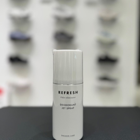 【COLUMBUS/コロンブス】スニーカーケア用品ご紹介