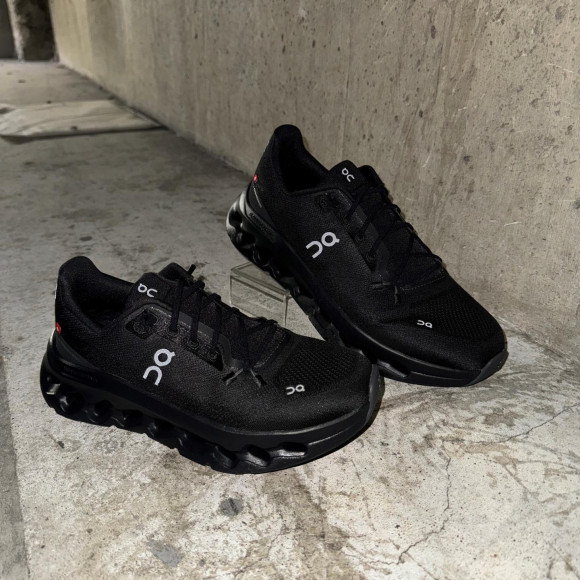 【On / オン】スタッフオススメシューズ紹介！