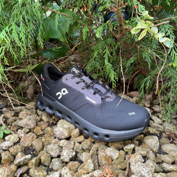 【On / オン】防水モデル　ご紹介！