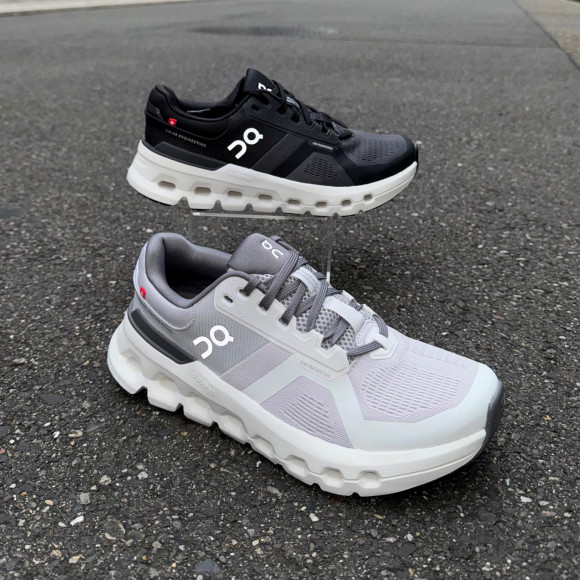 【On / オン】大人気モデル　再入荷のお知らせ！