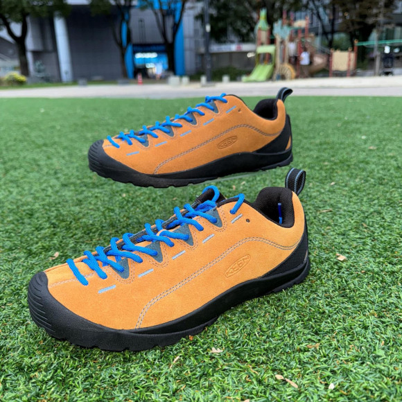 【KEEN/キーン】大人気モデル　ご紹介