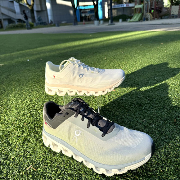 【On / オン】大人気モデル　再入荷のお知らせ