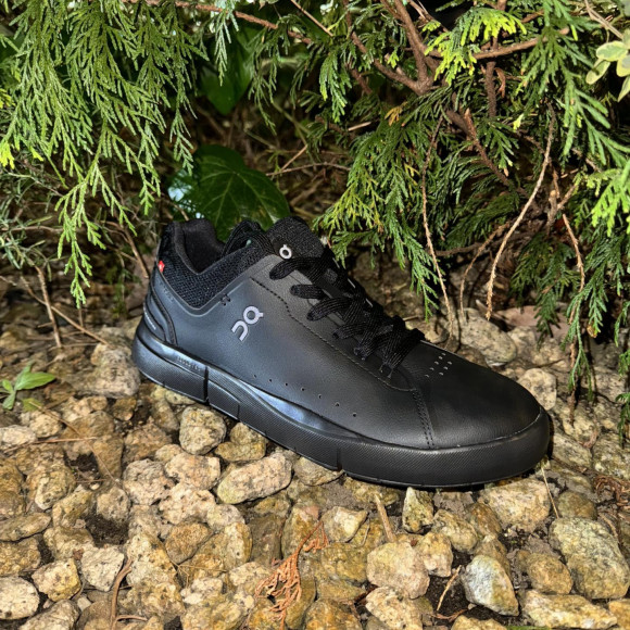 【On / オン】大人気モデル　再入荷のお知らせ