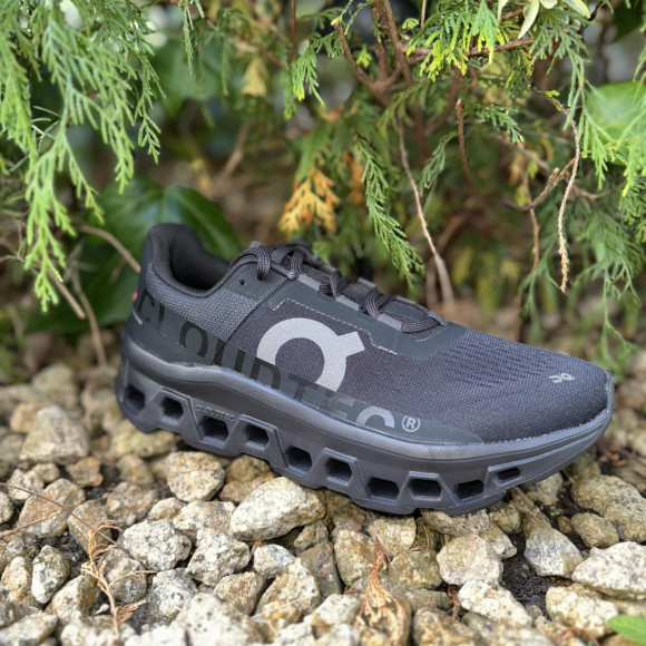 【On / オン】大人気モデル　再入荷のお知らせ！