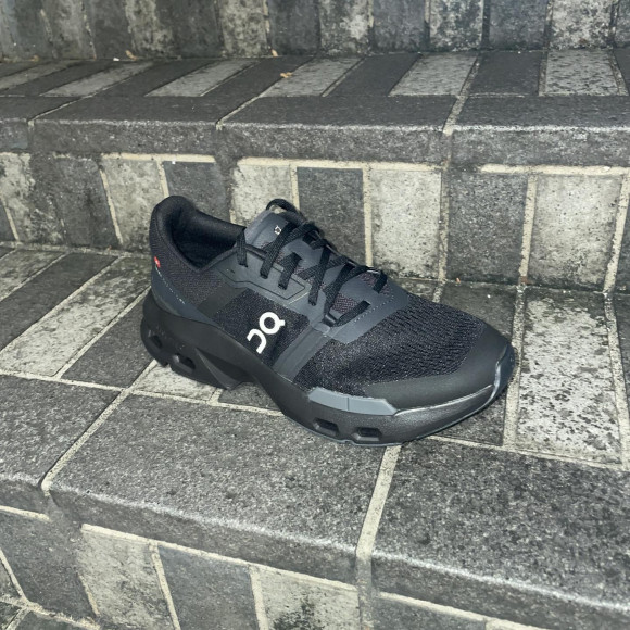 【On / オン】運動足りてますか！？