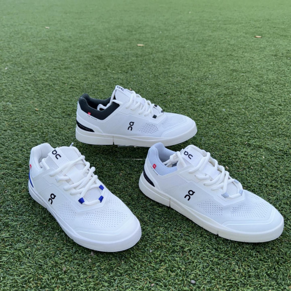 【On / オン】大人気 ROGERシリーズ　ご紹介！