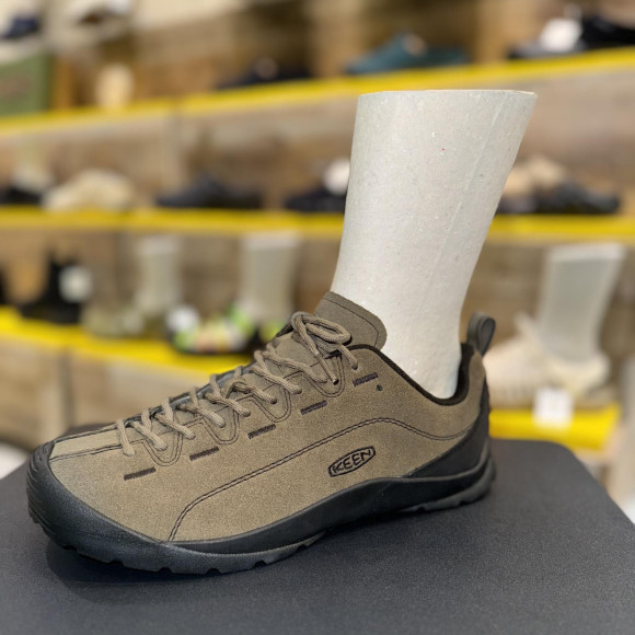 【KEEN / キーン】防水スニーカー　ご紹介！