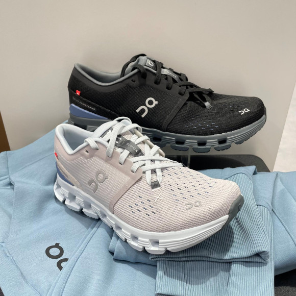 【On / オン】ジムトレーニングモデル 新色入荷のお知らせ！