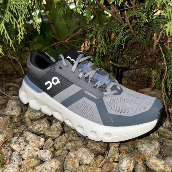 【On / オン】大人気モデル　新色入荷のお知らせ！