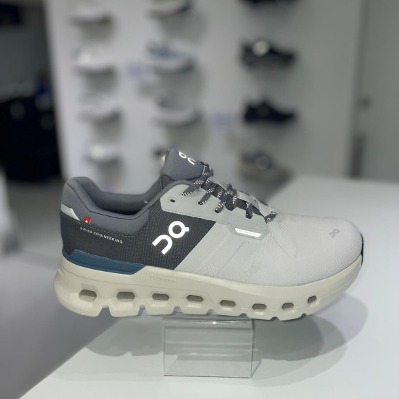 【On / オン】防水モデルの新色ご紹介！