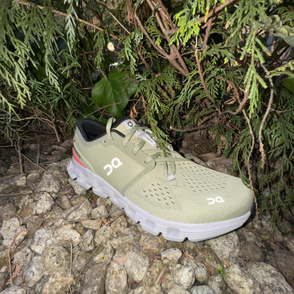 【On / オン】大人気モデル　新色入荷のお知らせ！