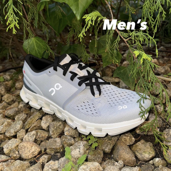 [การที่เครื่องกำลังทำงานอยู่ On / ] เรื่องแจ้งของการรับสินค้าการเป็นที่นิยมอย่างมากโมเดลสีใหม่!