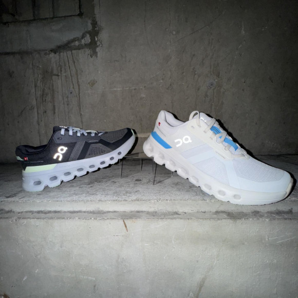 On/온레이디스 고객님 꼭!