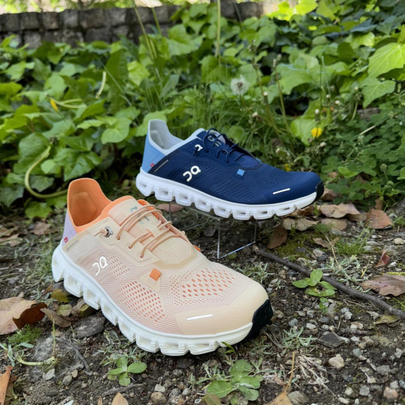 [การที่เครื่องกำลังทำงานอยู่ On / ] เรื่องแจ้งของการรับสินค้าการเป็นที่นิยมอย่างมากโมเดลสีใหม่!