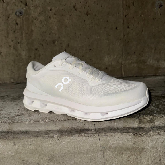 【ON/ON】介紹新的模特!