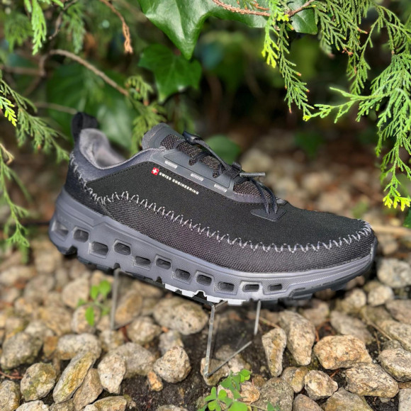 [on/on] Notice of the popular model reloading!