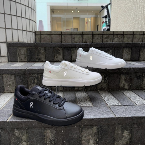 [on/on] Popular model Roger series new arrival!