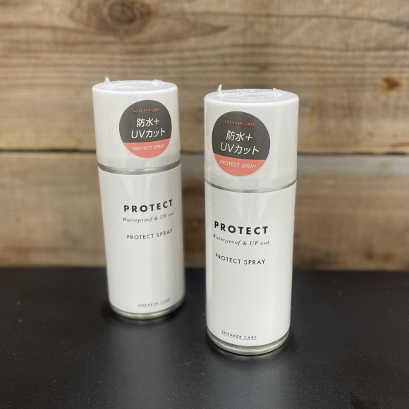 콜럼버스 (COLUMBUS)비, 더러움, 자외선으로부터 지켜 주는 스프레이의 소개!