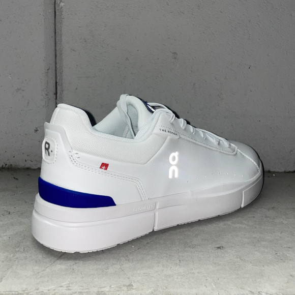 On/온인기 모델에서 새로운 색 등장!!！