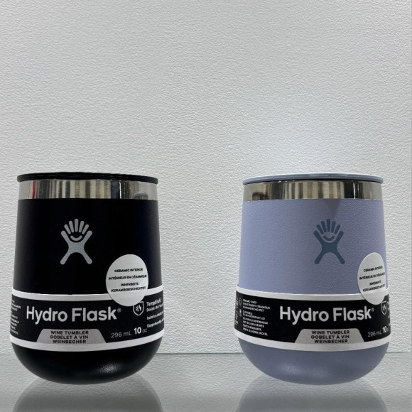 【Hydro Flask/ハイドロフラスク】お出かけや旅行に！