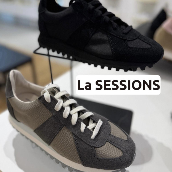 NOVESTA/노베스타슬로바키아발의 명작 스니커즈!