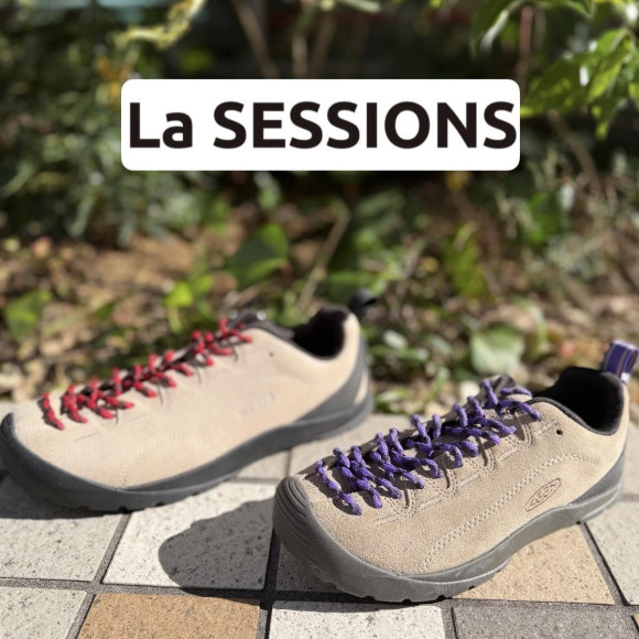 【KEEN /キーン 】大人気の定番モデル♪