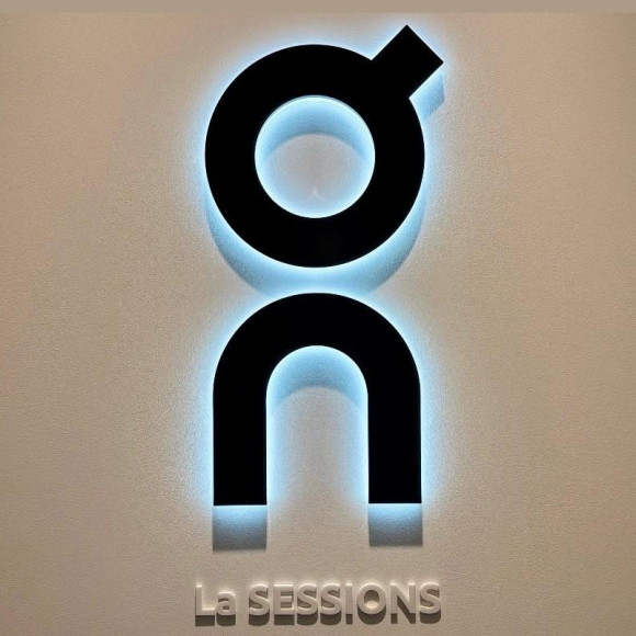 【新年のご挨拶】