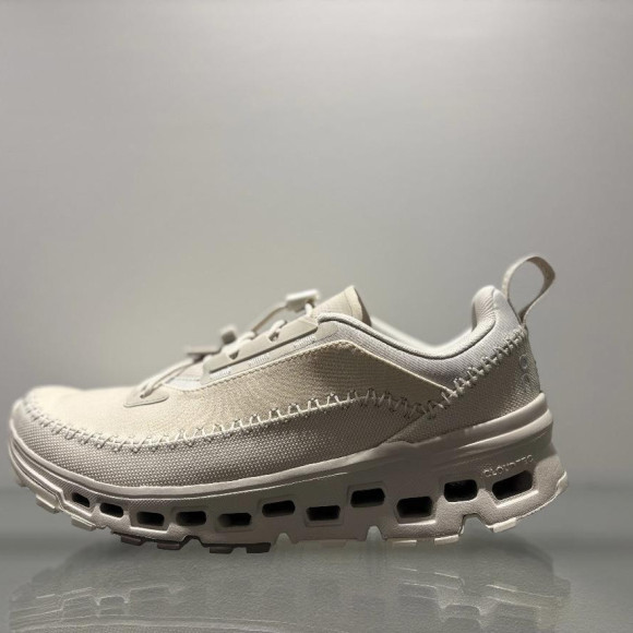 【On/オン】人気トレイルシューズ再入荷しました！！