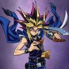 9月9日発売『遊⭐︎戯⭐︎王デュエルモンスターズ』×クロックス　※当日整理券有り