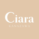 ＼ポイント2倍／
