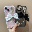 ♡新作紹介♡