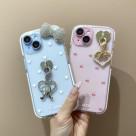 ♡再入荷アイテム♡