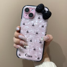 ♡아이템 소개♡