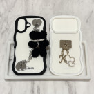 ♡iPhone 17 시리즈♡
