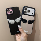 ♡カスタム紹介♡