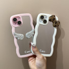 ♡カスタム紹介♡