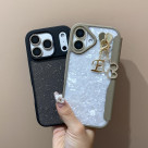 ♡手帳型ケース♡