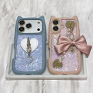 ♡カスタム紹介♡