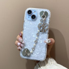 ♡カスタム紹介♡